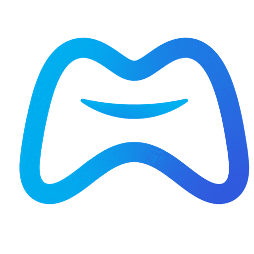 Mecurilink-logo